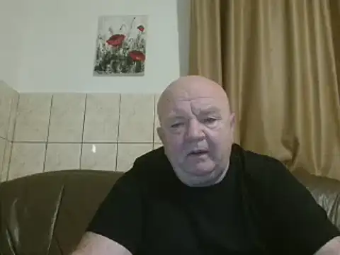 Snapshot of fullballs6 chatting on February 7, 2025, 3:12 am fullballs6 online show from February 7, 2025, 3:12 am