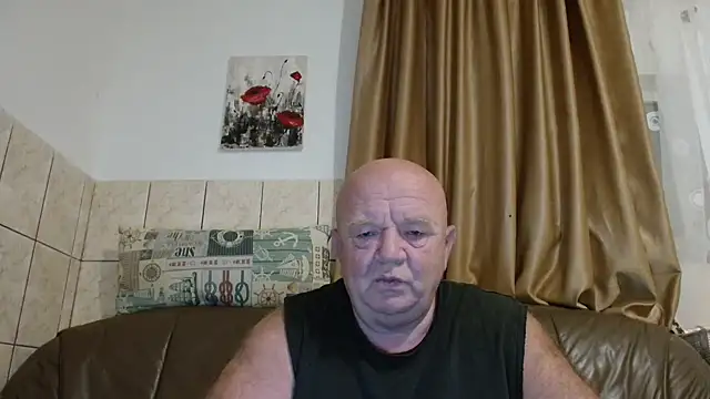 Snapshot of fullballs6 chatting on September 29, 2025, 1:22 am fullballs6 online show from September 29, 2025, 1:22 am