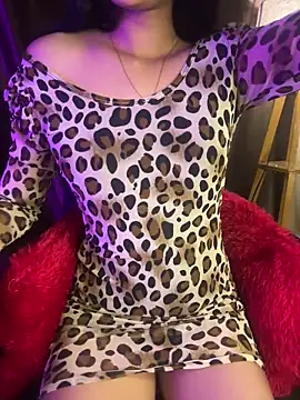 Snapshot of simrann_69 chatting on February 16, 2025, 11:16 pm simrann 69 online show from February 16, 2025, 11:16 pm