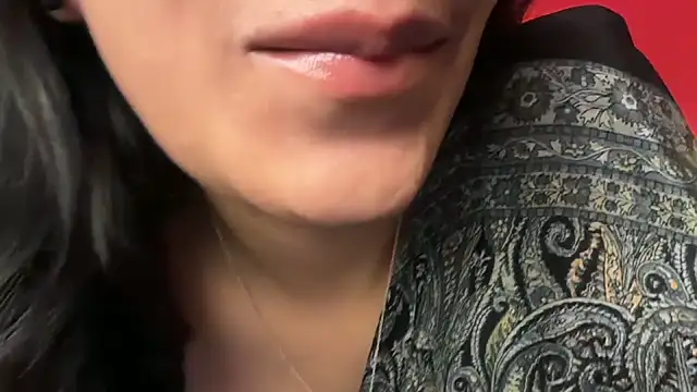 Snapshot of simrann_69 chatting on September 17, 2025, 9:05 pm simrann 69 online show from September 17, 2025, 9:05 pm