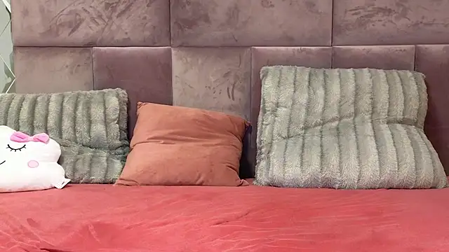 Snapshot of SweetScribe chatting on December 29, 2024, 12:45 pm SweetScribe online show from December 29, 2024, 12:45 pm