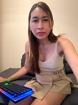 Snapshot of cieloadriano2024 chatting on October 11, 2025, 12:04 pm cieloadriano2024 online show from October 11, 2025, 12:04 pm