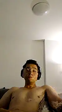 Snapshot of lonelyboyp chatting on February 17, 2025, 12:48 pm lonelyboyp online show from February 17, 2025, 12:48 pm