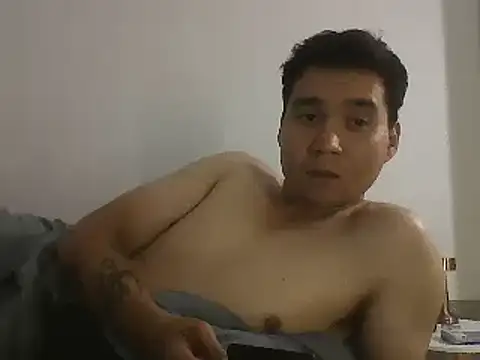 Snapshot of lonelyboyp chatting on February 17, 2025, 4:48 pm lonelyboyp online show from February 17, 2025, 4:48 pm