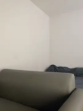 Snapshot of lonelyboyp chatting on February 18, 2025, 12:06 pm lonelyboyp online show from February 18, 2025, 12:06 pm