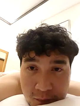 Snapshot of lonelyboyp chatting on September 20, 2025, 7:04 pm lonelyboyp online show from September 20, 2025, 7:04 pm