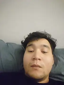 Snapshot of lonelyboyp chatting on November 15, 2025, 7:10 pm lonelyboyp online show from November 15, 2025, 7:10 pm