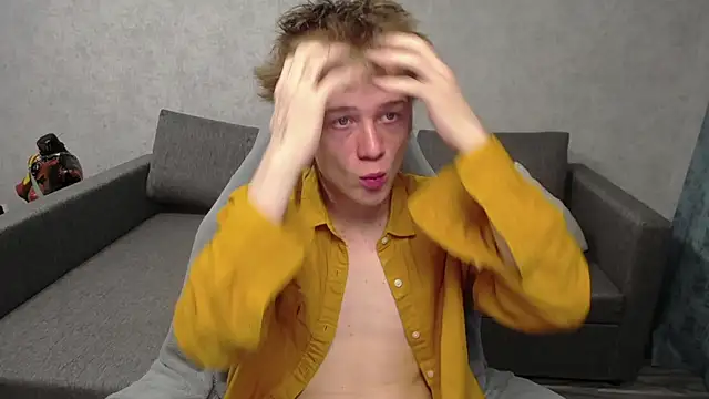 Snapshot of sweetserenity5 chatting on March 18, 2025, 8:04 pm sweetserenity5 online show from March 18, 2025, 8:04 pm