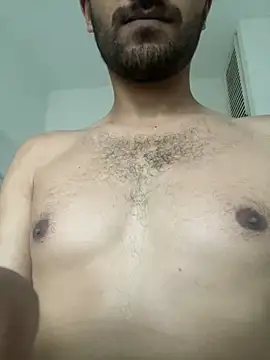 Snapshot of hard_macoor12 chatting on December 20, 2024, 2:16 pm hard macoor12 online show from December 20, 2024, 2:16 pm