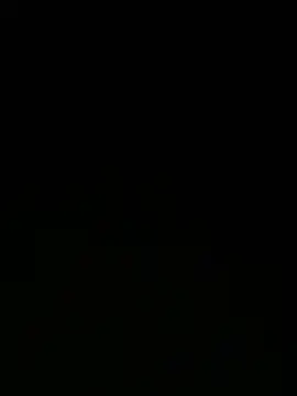 Snapshot of hard_macoor12 chatting on March 10, 2025, 12:26 pm hard macoor12 online show from March 10, 2025, 12:26 pm