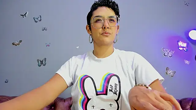 Snapshot of Kaira_mosse chatting on March 15, 2025, 11:29 am Kaira mosse online show from March 15, 2025, 11:29 am