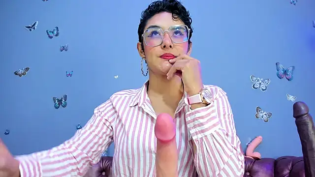Snapshot of Kaira_mosse chatting on March 19, 2025, 12:12 pm Kaira mosse online show from March 19, 2025, 12:12 pm