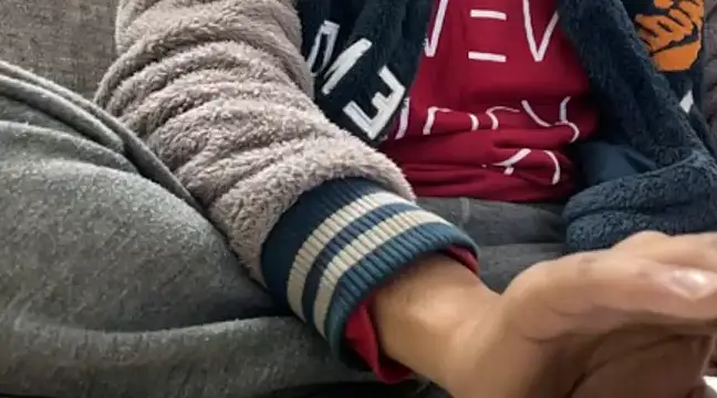 Snapshot of topgundev chatting on January 3, 2025, 12:08 pm topgundev online show from January 3, 2025, 12:08 pm