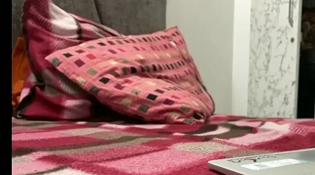 Snapshot of topgundev chatting on January 7, 2025, 1:35 pm topgundev online show from January 7, 2025, 1:35 pm