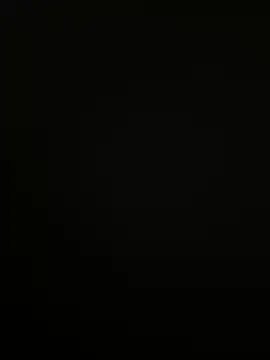 Snapshot of paulinaDiaz1 chatting on January 30, 2025, 1:53 pm paulinaDiaz1 online show from January 30, 2025, 1:53 pm