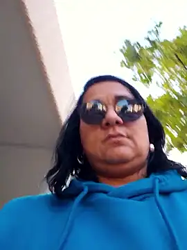 Snapshot of paulinaDiaz1 chatting on October 18, 2025, 4:30 pm paulinaDiaz1 online show from October 18, 2025, 4:30 pm