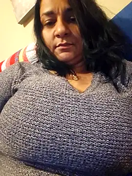 Snapshot of paulinaDiaz1 chatting on November 4, 2025, 6:07 pm paulinaDiaz1 online show from November 4, 2025, 6:07 pm