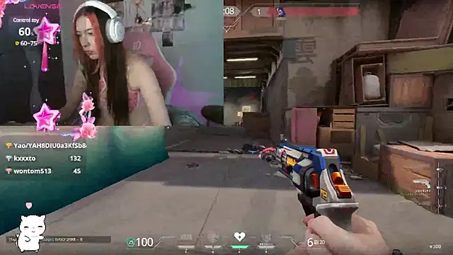 Snapshot of SweetieMollyy chatting on March 14, 2025, 10:39 am SweetieMollyy online show from March 14, 2025, 10:39 am