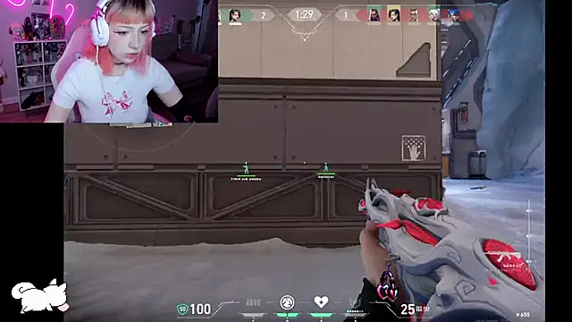 Snapshot of SweetieMollyy chatting on November 6, 2025, 11:44 am SweetieMollyy online show from November 6, 2025, 11:44 am