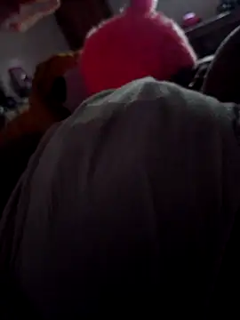 Snapshot of Cute_boleh chatting on February 19, 2025, 1:51 am Cute boleh online show from February 19, 2025, 1:51 am