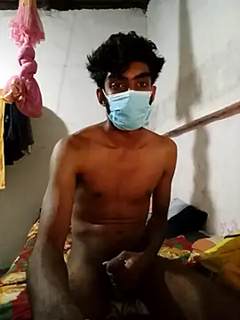 Snapshot of Cute_boleh chatting on March 3, 2025, 7:06 pm Cute boleh online show from March 3, 2025, 7:06 pm