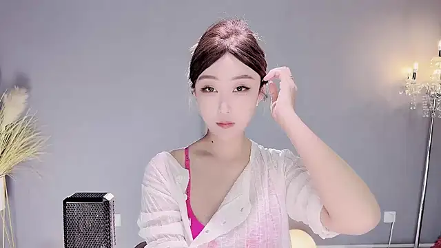 Snapshot of jingling666 chatting on January 24, 2025, 11:59 am jingling666 online show from January 24, 2025, 11:59 am