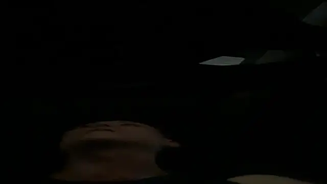 Snapshot of frnk30151 chatting on September 26, 2025, 1:48 pm frnk30151 online show from September 26, 2025, 1:48 pm