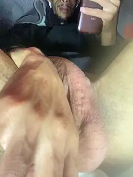 Moroccan-physician online show from January 17, 2025, 1:36 am