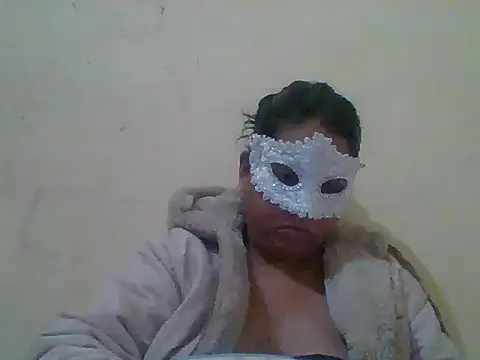 Snapshot of kamayanisingh24 chatting on December 30, 2024, 7:11 pm kamayanisingh24 online show from December 30, 2024, 7:11 pm