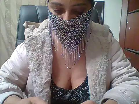 Snapshot of kamayanisingh24 chatting on January 26, 2025, 4:51 pm kamayanisingh24 online show from January 26, 2025, 4:51 pm