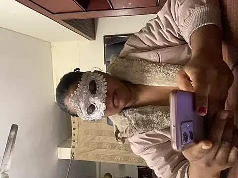 Snapshot of kamayanisingh24 chatting on January 30, 2025, 6:54 pm kamayanisingh24 online show from January 30, 2025, 6:54 pm