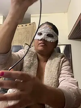 Snapshot of kamayanisingh24 chatting on January 31, 2025, 4:59 pm kamayanisingh24 online show from January 31, 2025, 4:59 pm