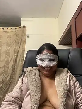 Snapshot of kamayanisingh24 chatting on February 1, 2025, 6:51 pm kamayanisingh24 online show from February 1, 2025, 6:51 pm