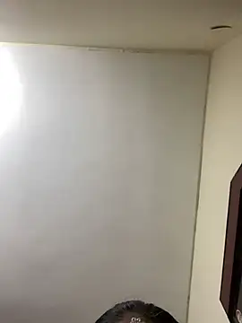 Snapshot of kamayanisingh24 chatting on February 15, 2025, 6:55 pm kamayanisingh24 online show from February 15, 2025, 6:55 pm