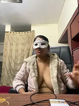 Snapshot of kamayanisingh24 chatting on February 23, 2025, 6:34 pm kamayanisingh24 online show from February 23, 2025, 6:34 pm