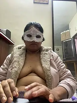 Snapshot of kamayanisingh24 chatting on February 26, 2025, 5:07 pm kamayanisingh24 online show from February 26, 2025, 5:07 pm