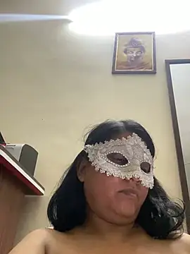 Snapshot of kamayanisingh24 chatting on February 26, 2025, 8:11 pm kamayanisingh24 online show from February 26, 2025, 8:11 pm