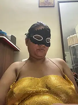 Snapshot of kamayanisingh24 chatting on March 2, 2025, 6:30 pm kamayanisingh24 online show from March 2, 2025, 6:30 pm