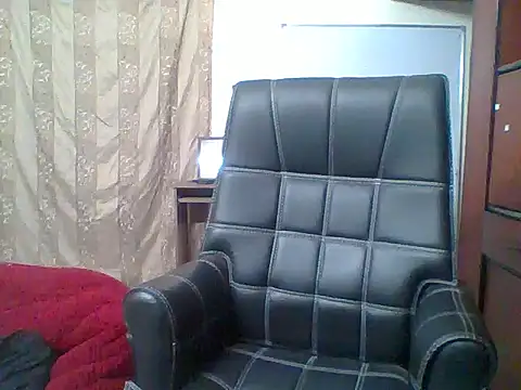 Snapshot of kamayanisingh24 chatting on March 9, 2025, 5:39 pm kamayanisingh24 online show from March 9, 2025, 5:39 pm