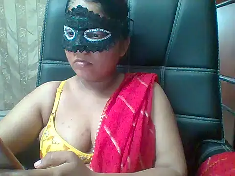 Snapshot of kamayanisingh24 chatting on March 11, 2025, 6:08 pm kamayanisingh24 online show from March 11, 2025, 6:08 pm