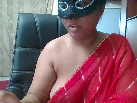 Snapshot of kamayanisingh24 chatting on March 15, 2025, 8:37 am kamayanisingh24 online show from March 15, 2025, 8:37 am