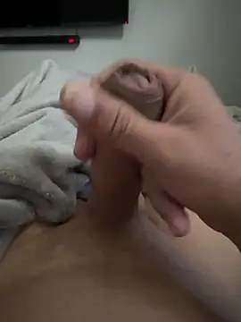 Snapshot of lapimgarica chatting on February 28, 2025, 1:58 pm lapimgarica online show from February 28, 2025, 1:58 pm