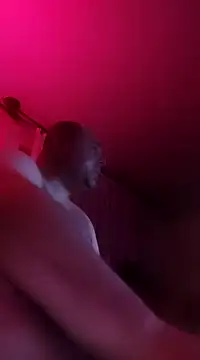 Snapshot of ChristianMouth chatting on December 8, 2024, 1:56 am ChristianMouth online show from December 8, 2024, 1:56 am