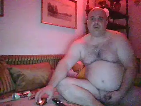 Snapshot of ChristianMouth chatting on December 19, 2024, 9:17 pm ChristianMouth online show from December 19, 2024, 9:17 pm