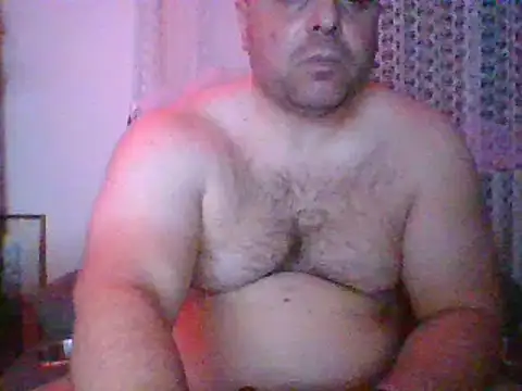 Snapshot of ChristianMouth chatting on January 24, 2025, 10:51 pm ChristianMouth online show from January 24, 2025, 10:51 pm