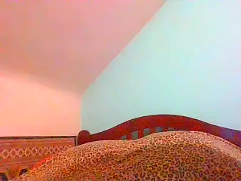 Snapshot of ChristianMouth chatting on February 15, 2025, 7:06 pm ChristianMouth online show from February 15, 2025, 7:06 pm