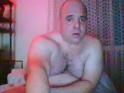 Snapshot of ChristianMouth chatting on February 23, 2025, 9:59 pm ChristianMouth online show from February 23, 2025, 9:59 pm