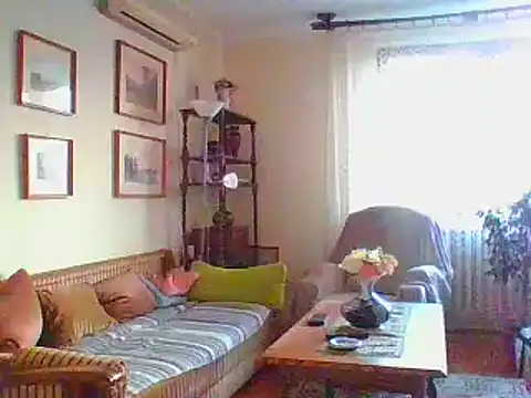 Snapshot of ChristianMouth chatting on March 8, 2025, 4:28 pm ChristianMouth online show from March 8, 2025, 4:28 pm