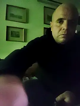 Snapshot of ChristianMouth chatting on October 19, 2025, 4:51 pm ChristianMouth online show from October 19, 2025, 4:51 pm