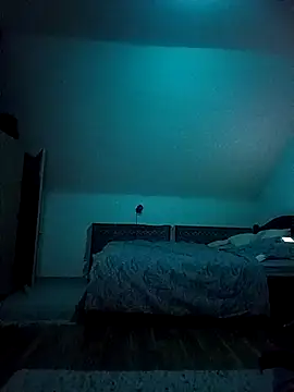 Snapshot of ChristianMouth chatting on October 25, 2025, 4:35 pm ChristianMouth online show from October 25, 2025, 4:35 pm